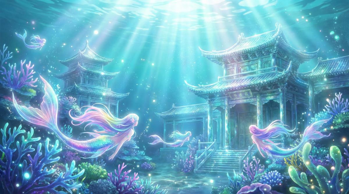 17c一起草海底世界视频